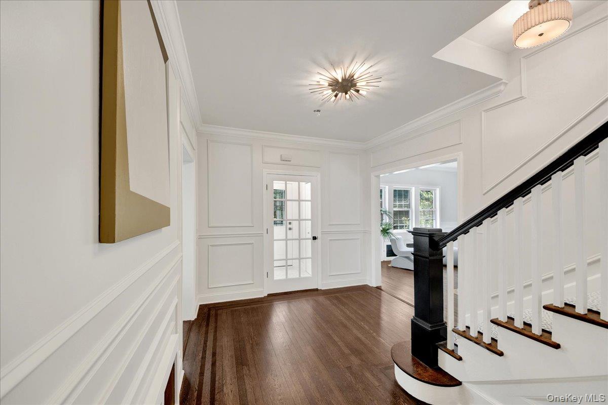 50 Forster Avenue Property Photo 11