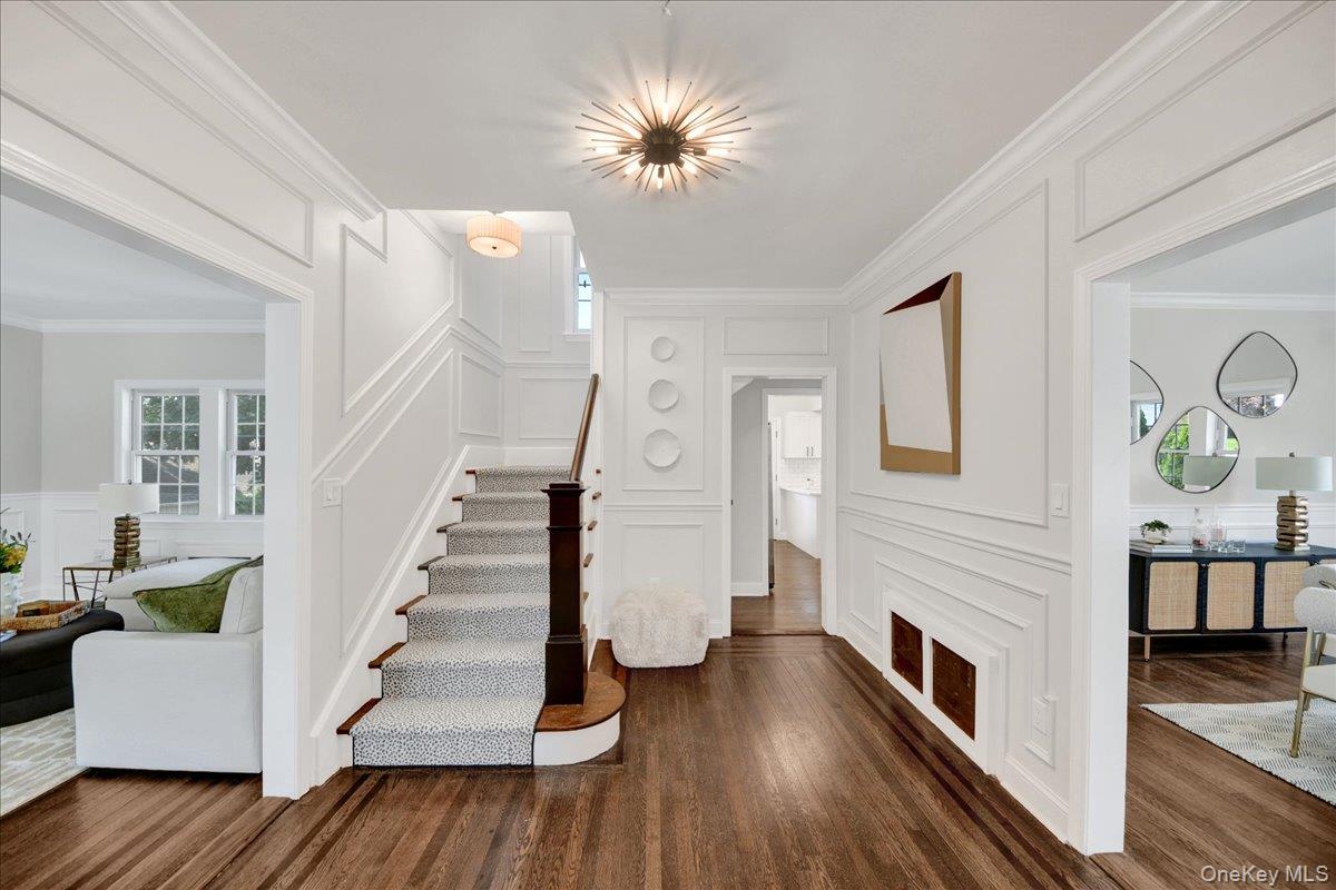 50 Forster Avenue Property Photo 12