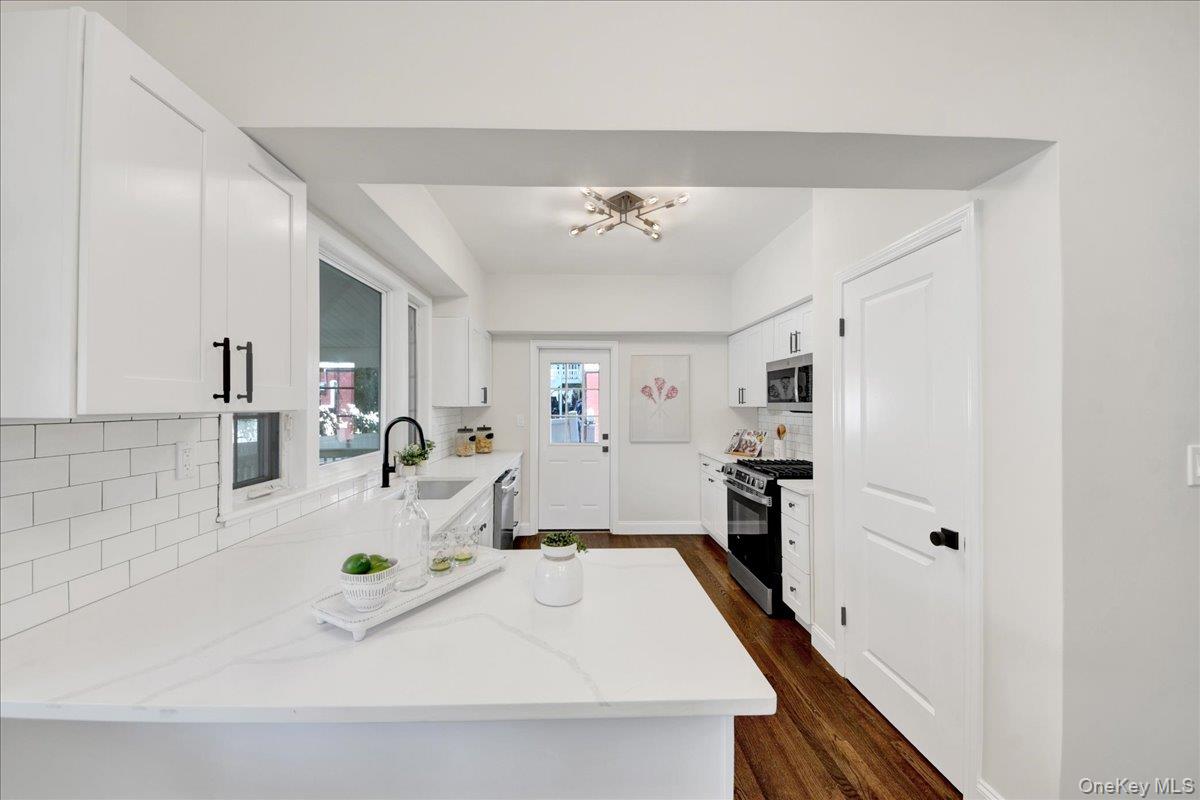 50 Forster Avenue Property Photo 13