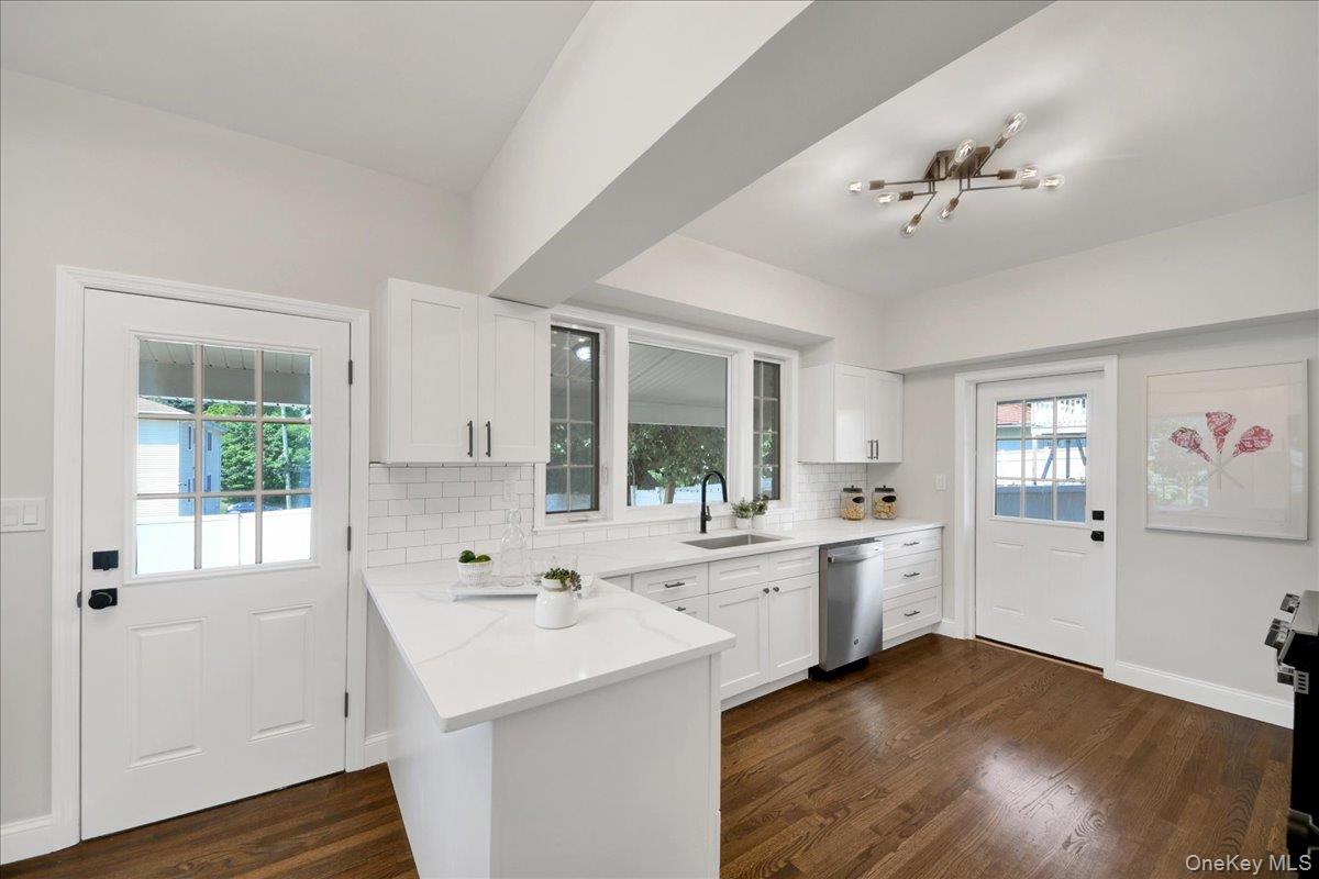 50 Forster Avenue Property Photo 14