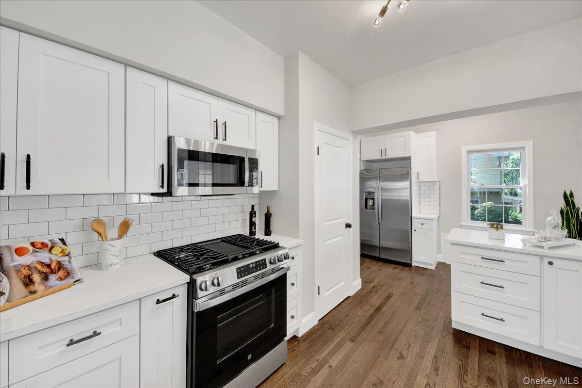50 Forster Avenue Property Photo 16