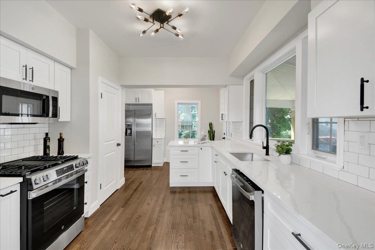 50 Forster Avenue Property Photo 17