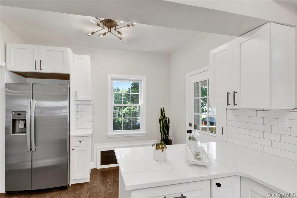 50 Forster Avenue Property Photo 18