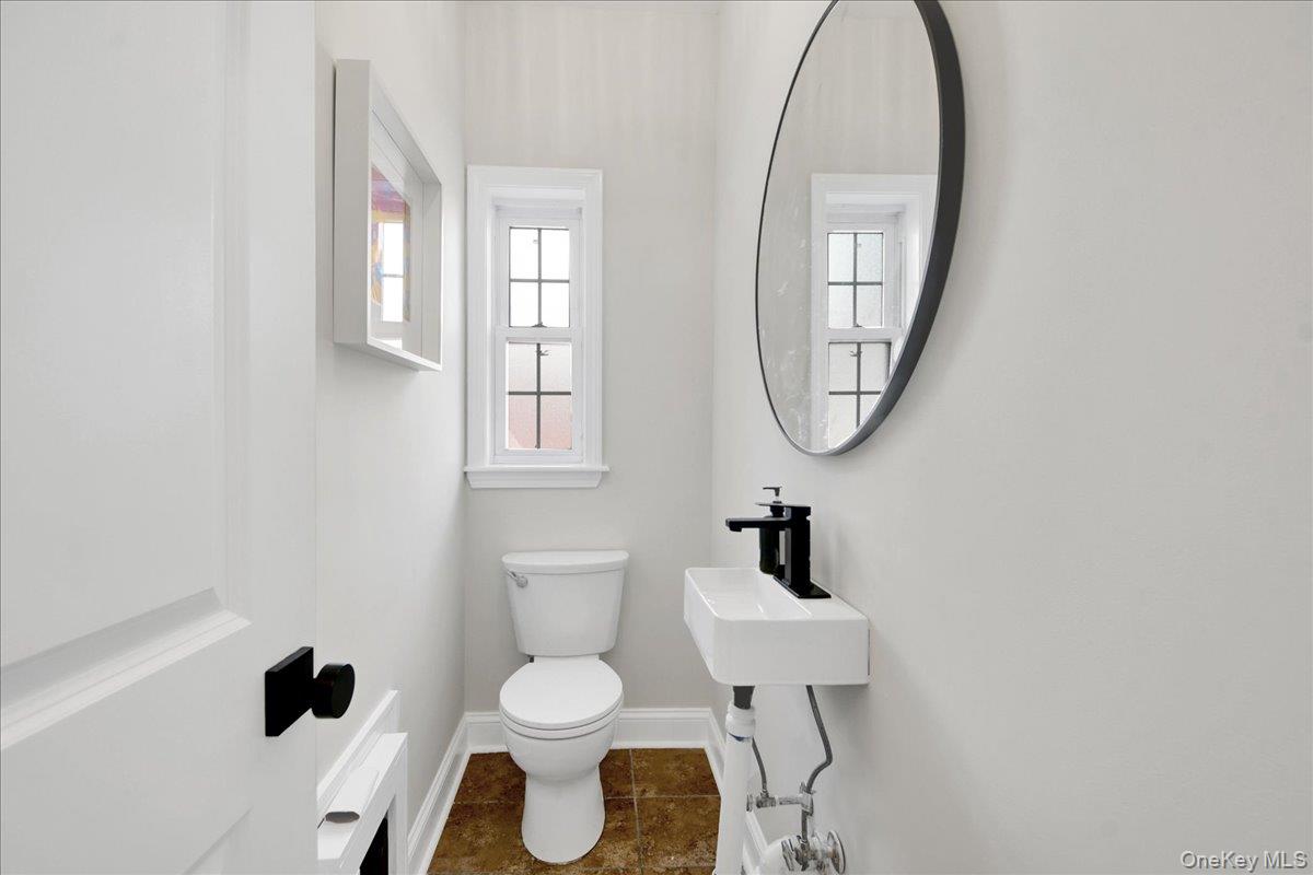 50 Forster Avenue Property Photo 19