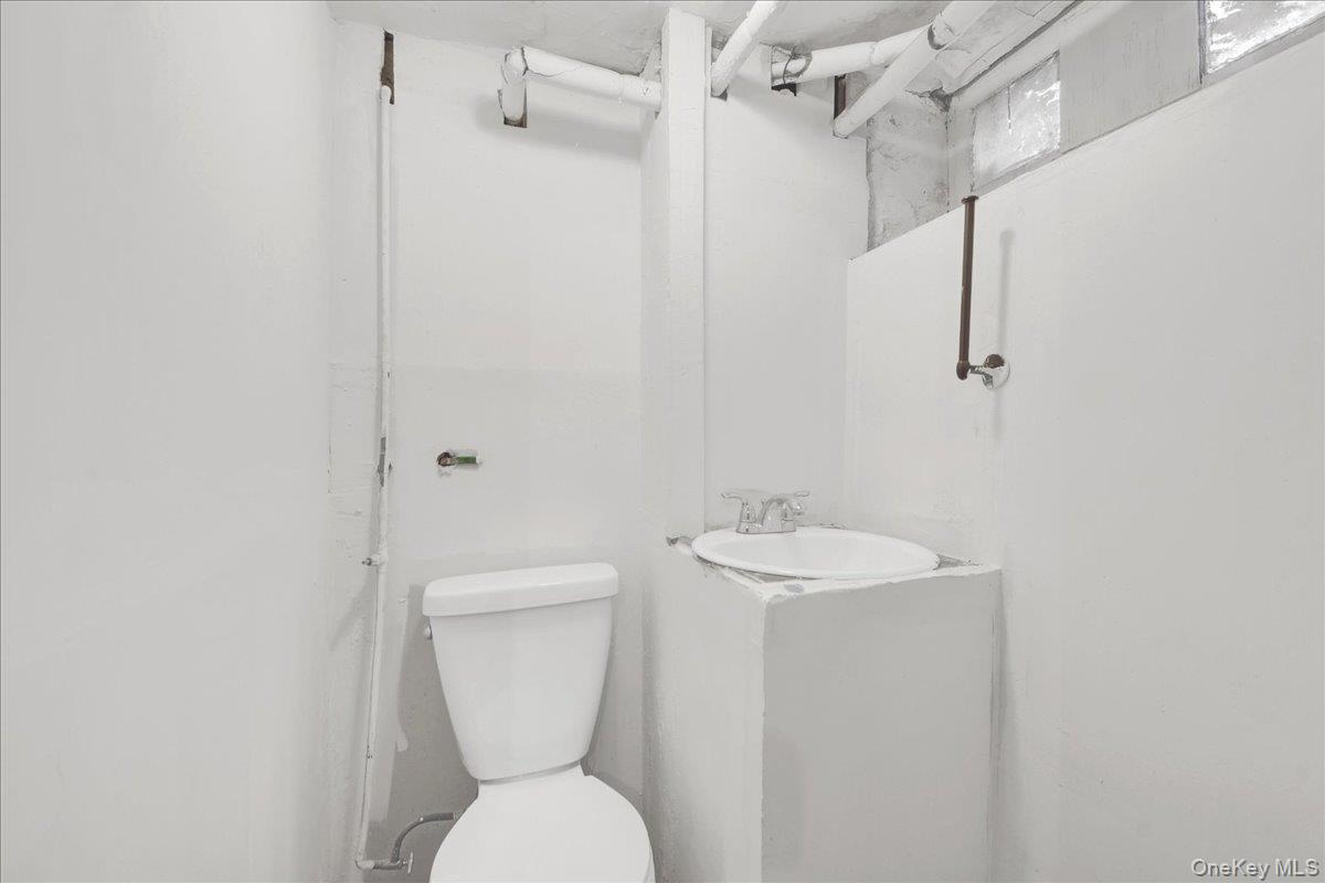 50 Forster Avenue Property Photo 20