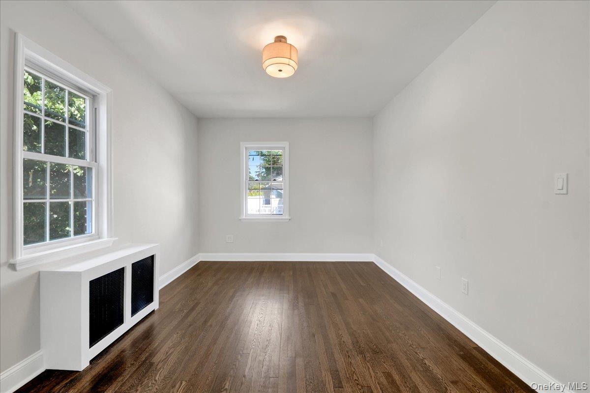 50 Forster Avenue Property Photo 21