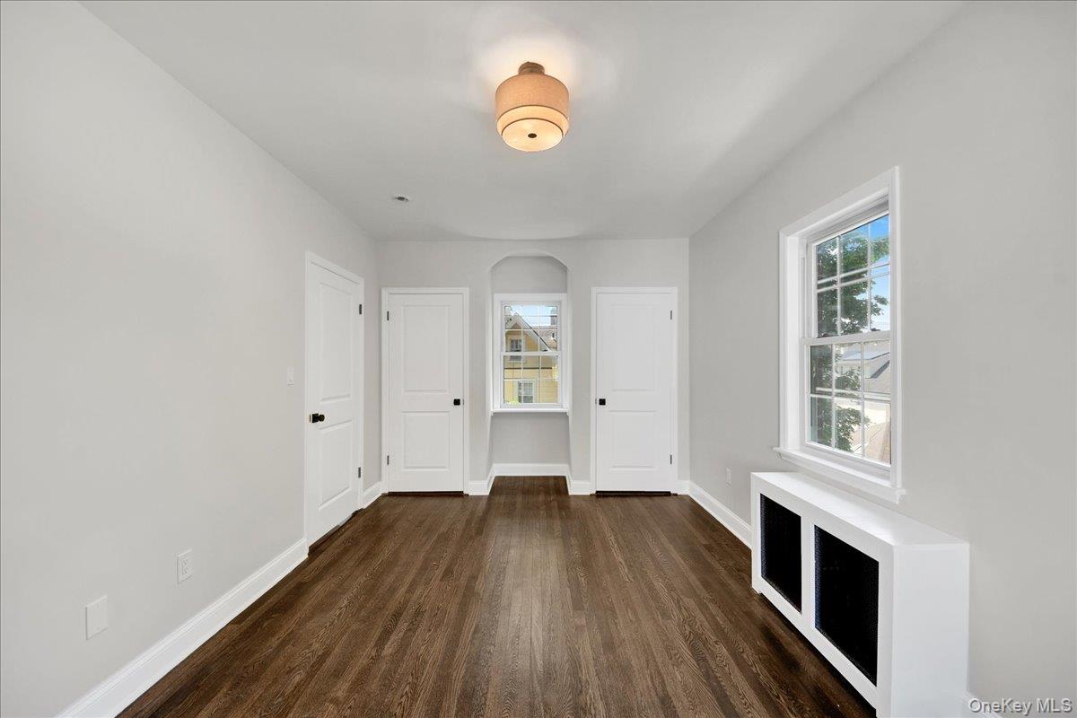50 Forster Avenue Property Photo 22