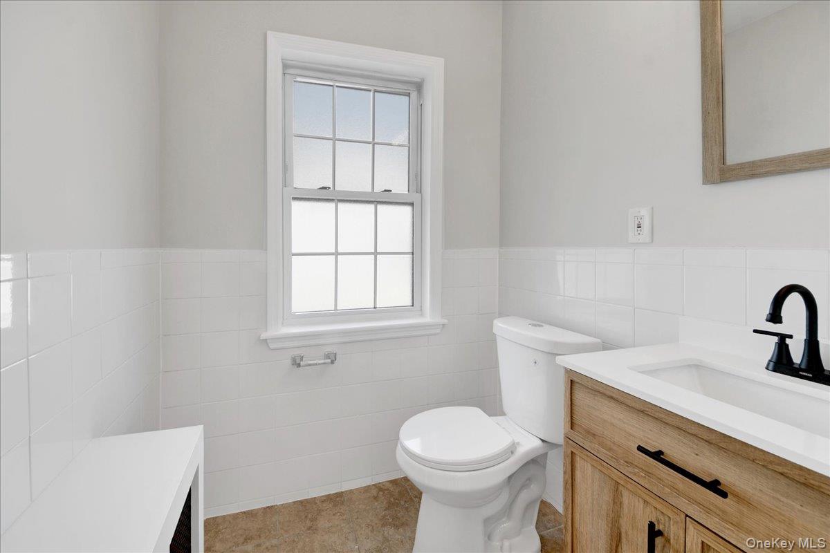 50 Forster Avenue Property Photo 23