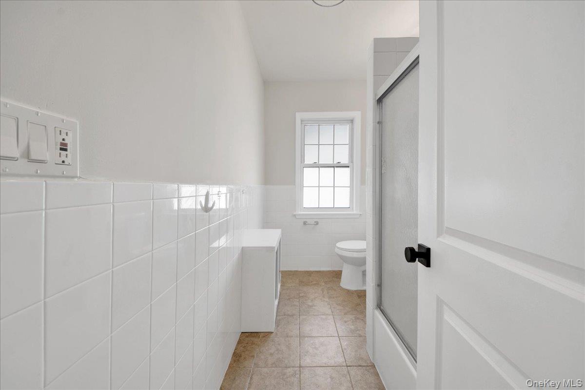 50 Forster Avenue Property Photo 24