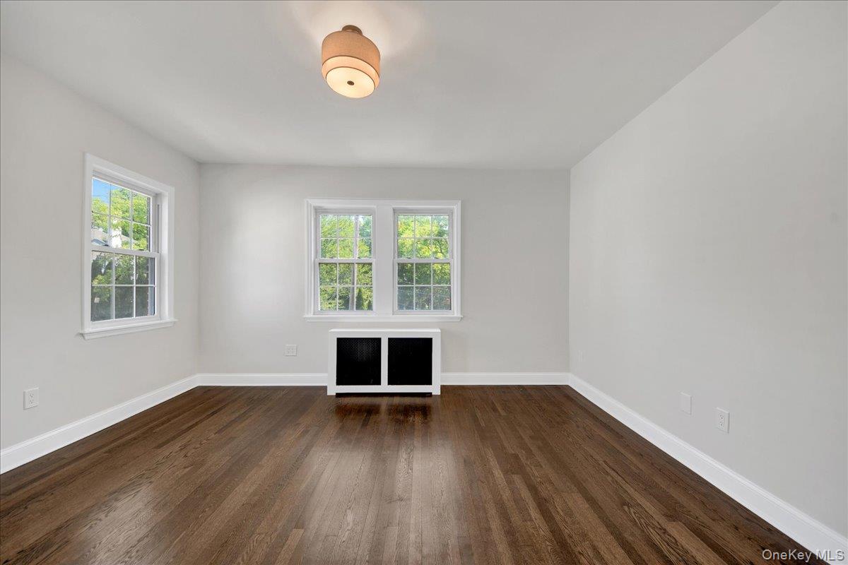 50 Forster Avenue Property Photo 25