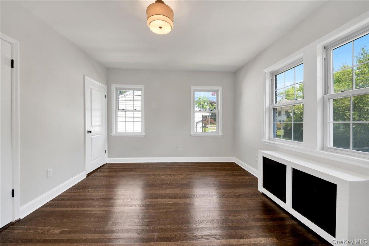 50 Forster Avenue Property Photo 26