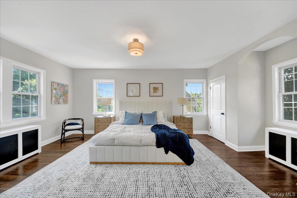 50 Forster Avenue Property Photo 28