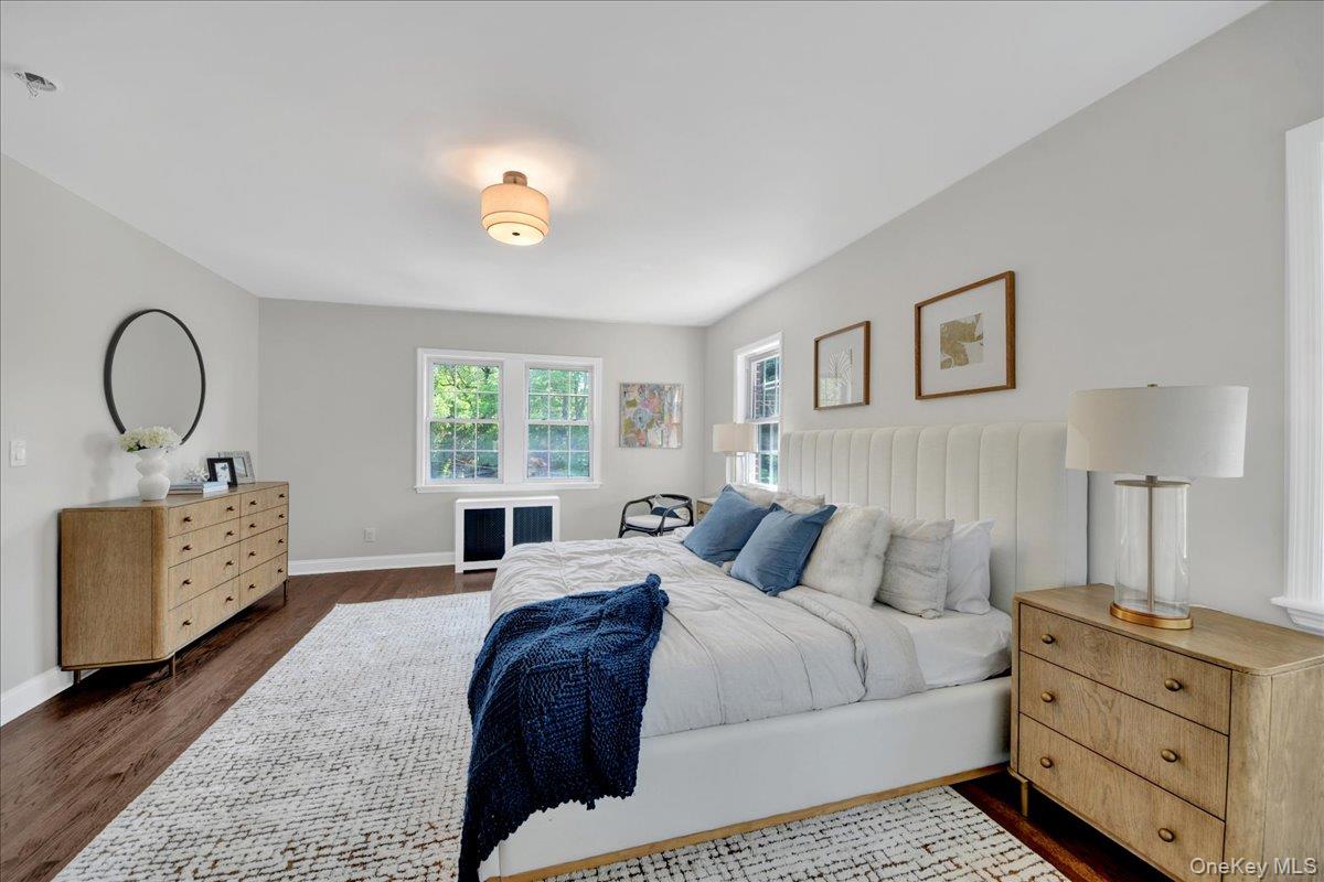 50 Forster Avenue Property Photo 29