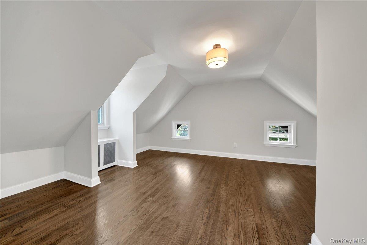50 Forster Avenue Property Photo 30