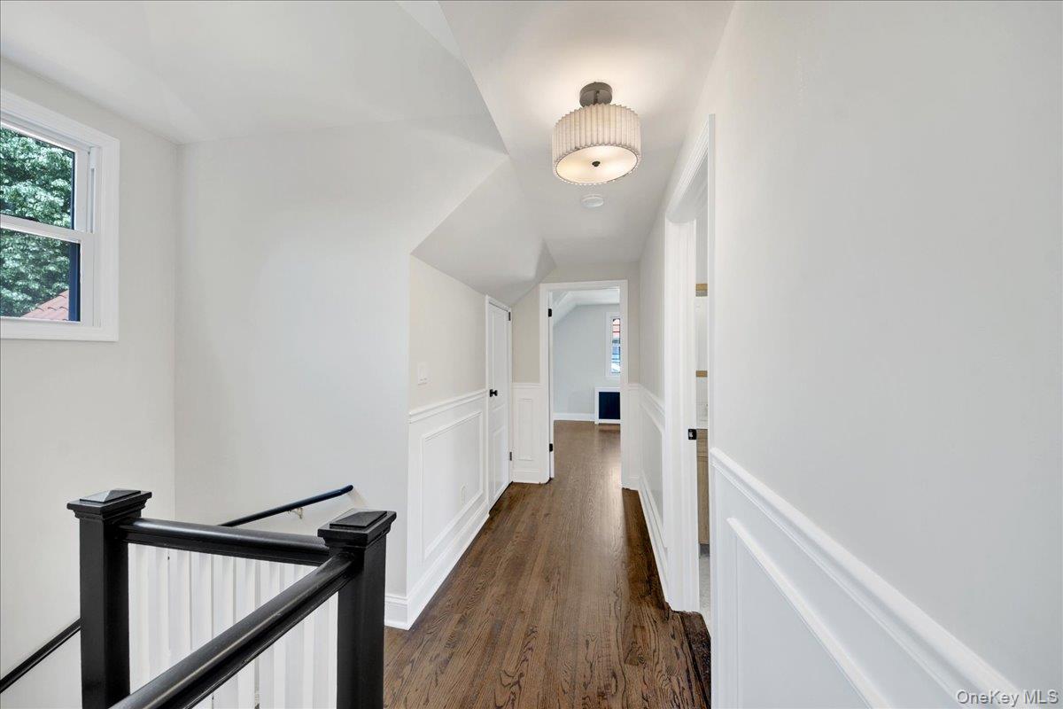50 Forster Avenue Property Photo 31