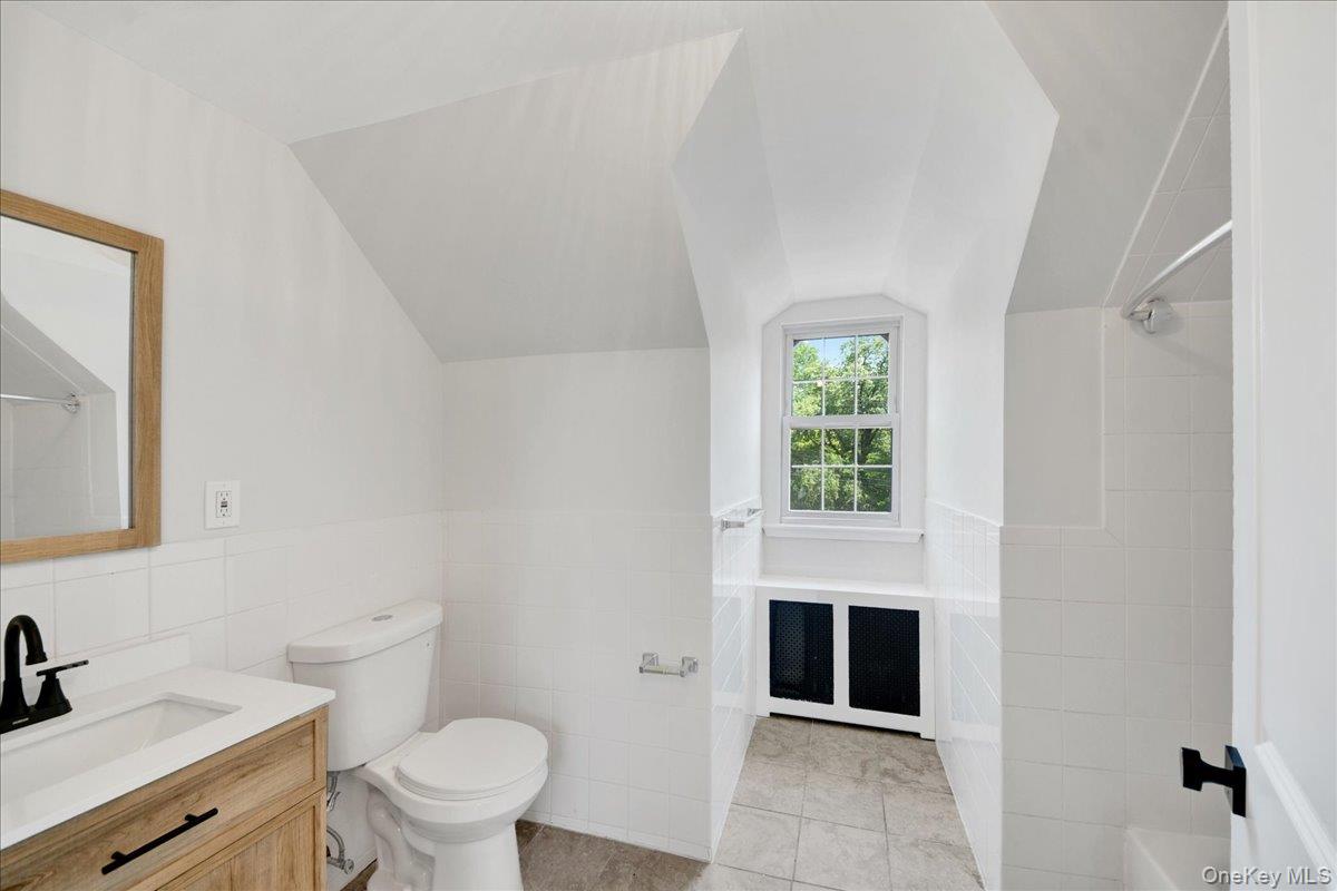 50 Forster Avenue Property Photo 32