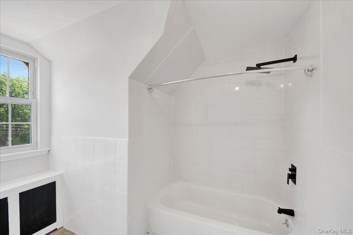 50 Forster Avenue Property Photo 33