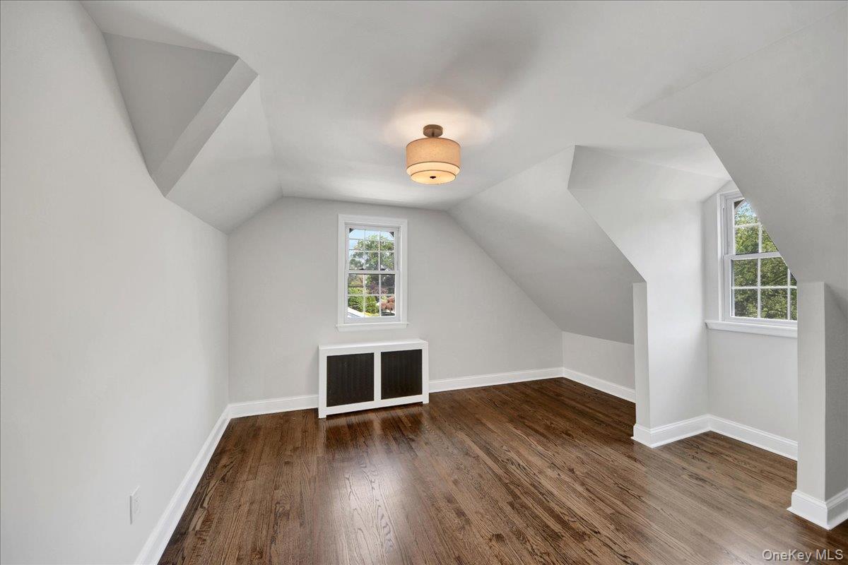 50 Forster Avenue Property Photo 34
