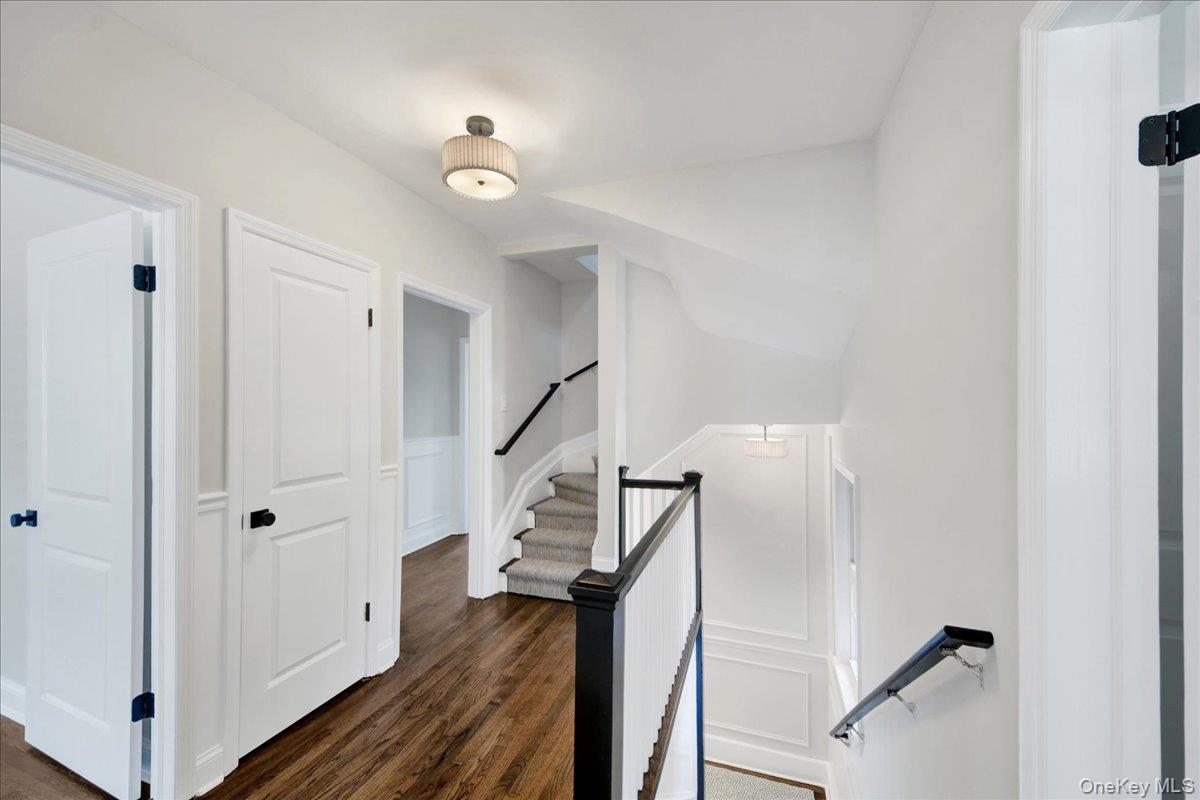 50 Forster Avenue Property Photo 35