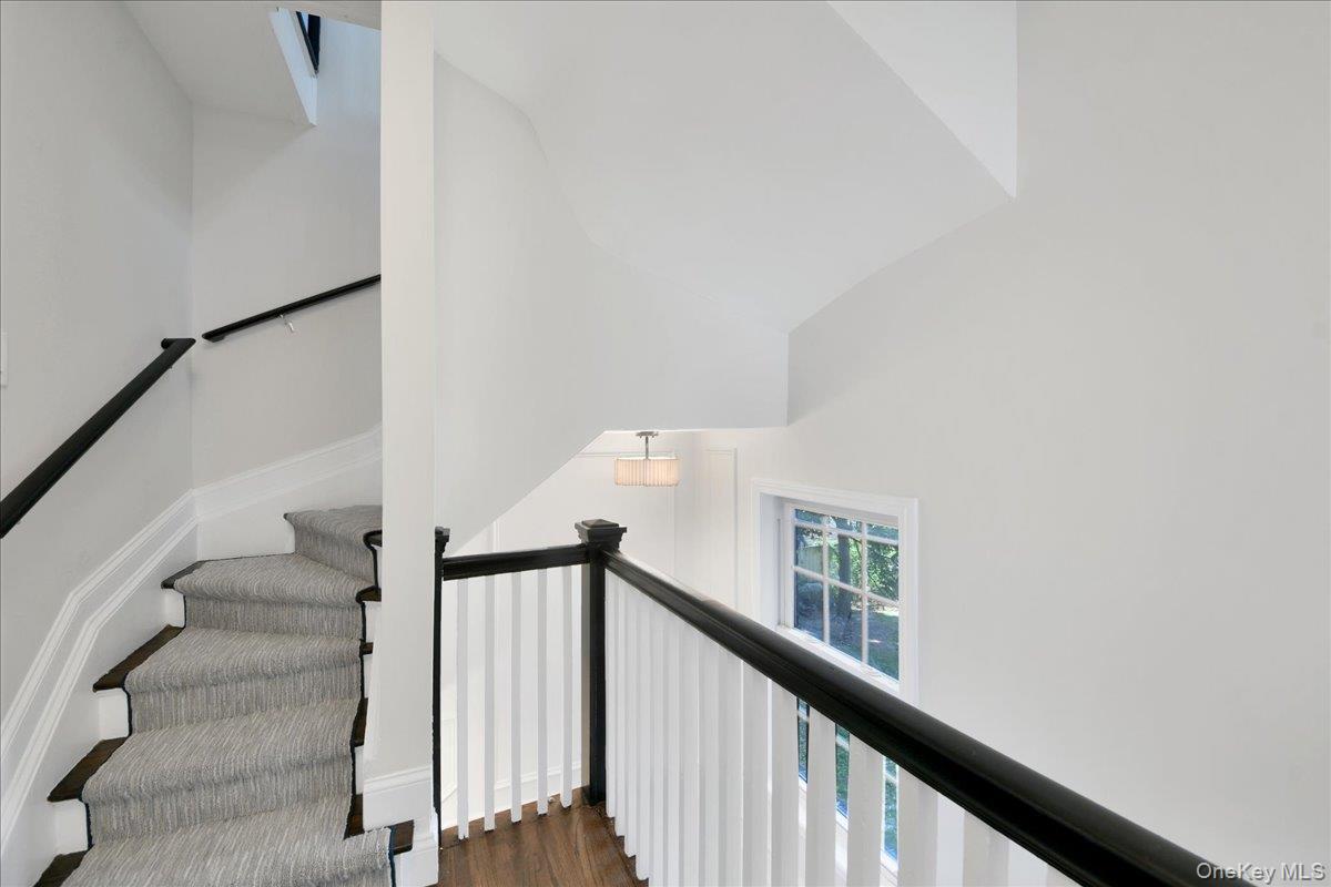 50 Forster Avenue Property Photo 36