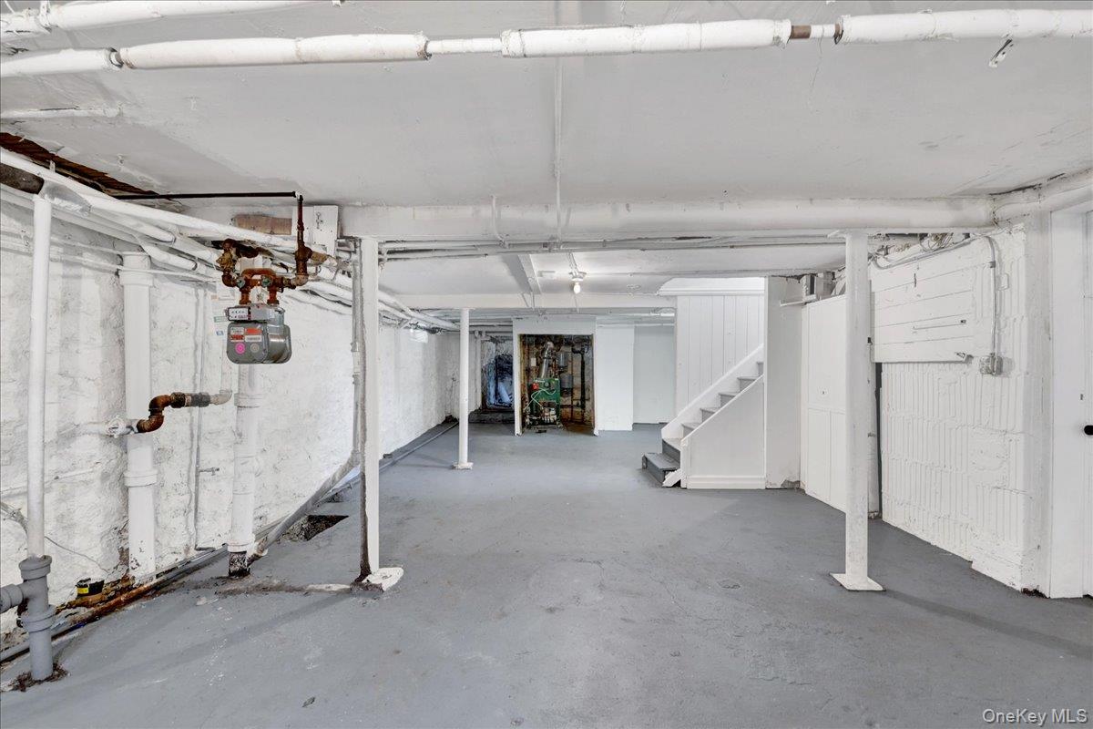 50 Forster Avenue Property Photo 37