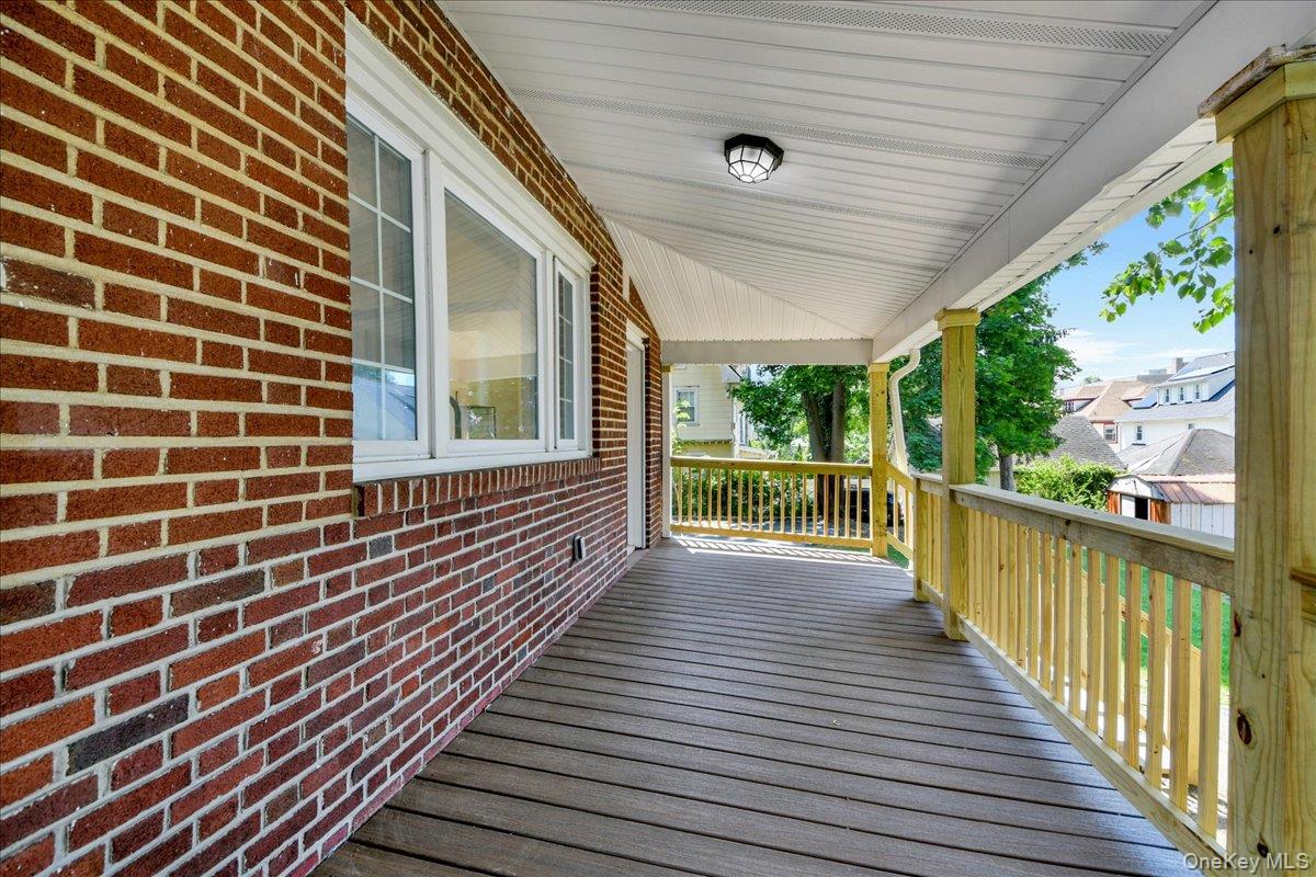 50 Forster Avenue Property Photo 39
