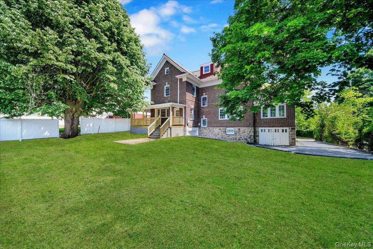 50 Forster Avenue Property Photo 40
