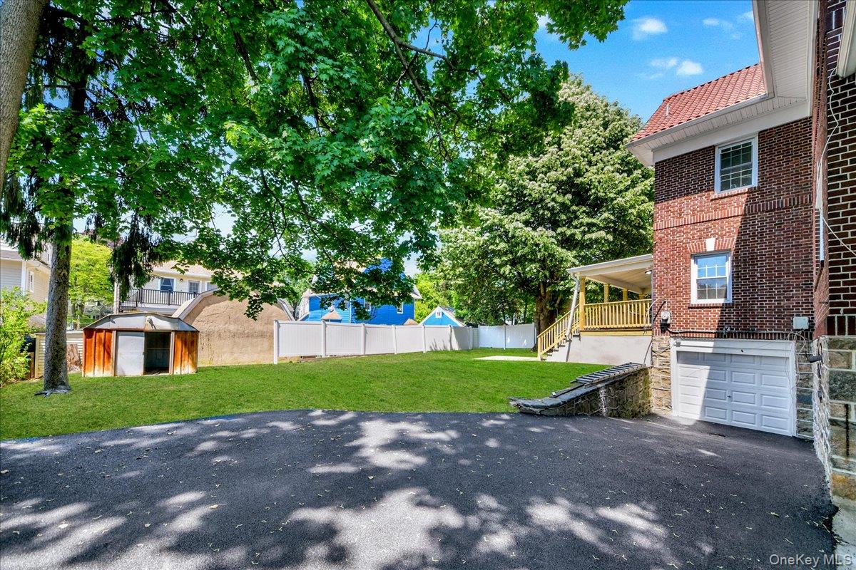 50 Forster Avenue Property Photo 41