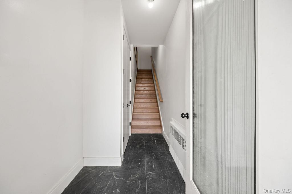 62 Blauvelt Road 202 Property Photo 2