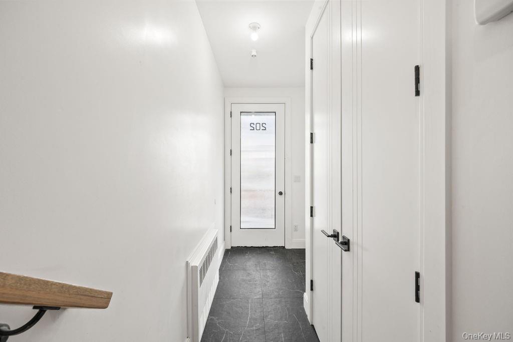 62 Blauvelt Road 202 Property Photo 3