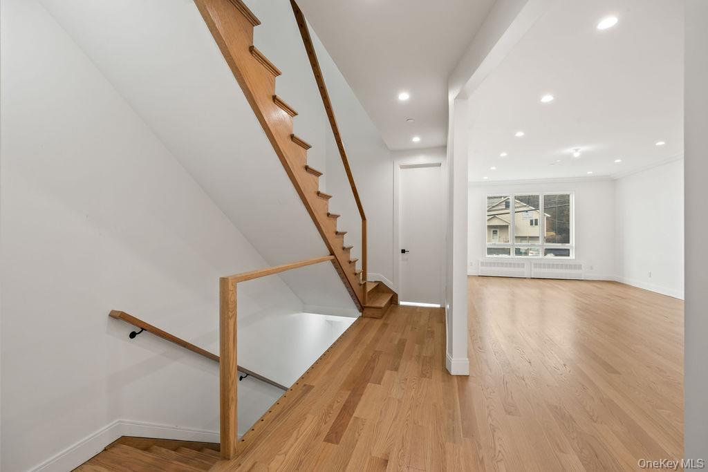 62 Blauvelt Road 202 Property Photo 4