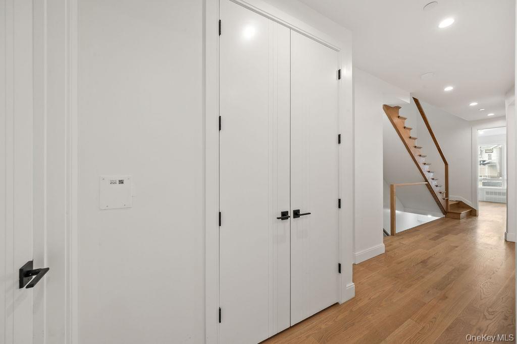 62 Blauvelt Road 202 Property Photo 5