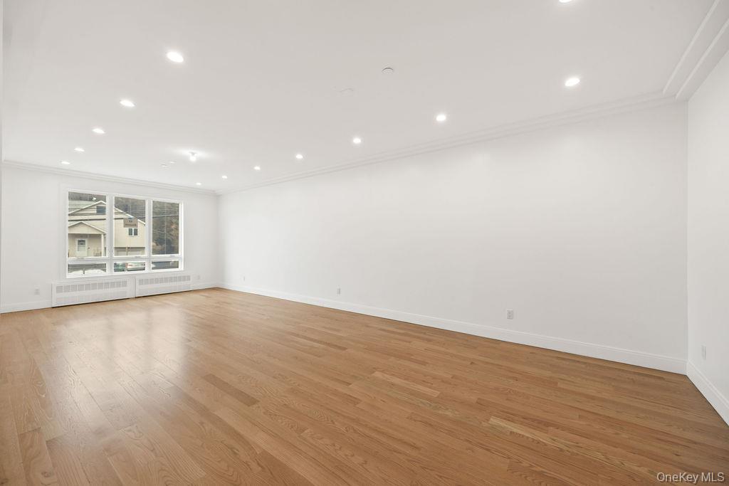 62 Blauvelt Road 202 Property Photo 8