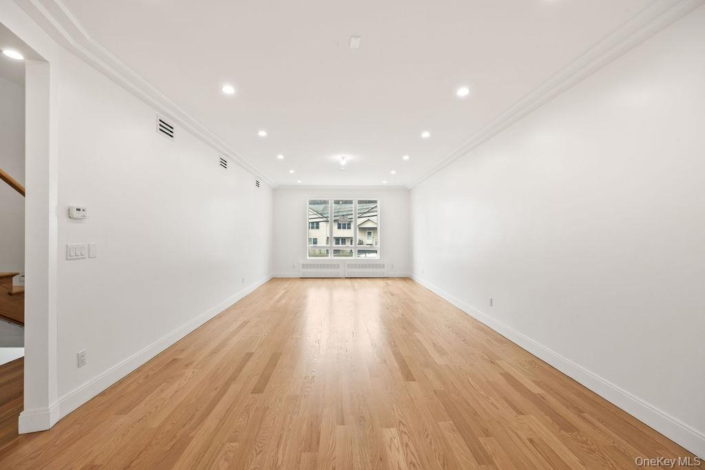 62 Blauvelt Road 202 Property Photo 9