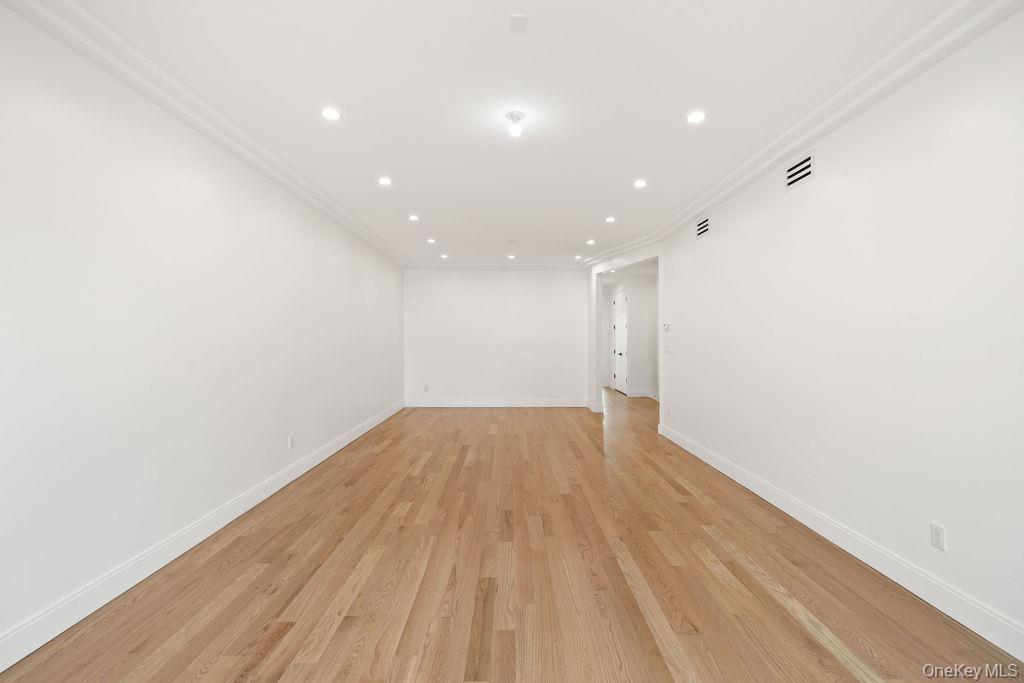 62 Blauvelt Road 202 Property Photo 10