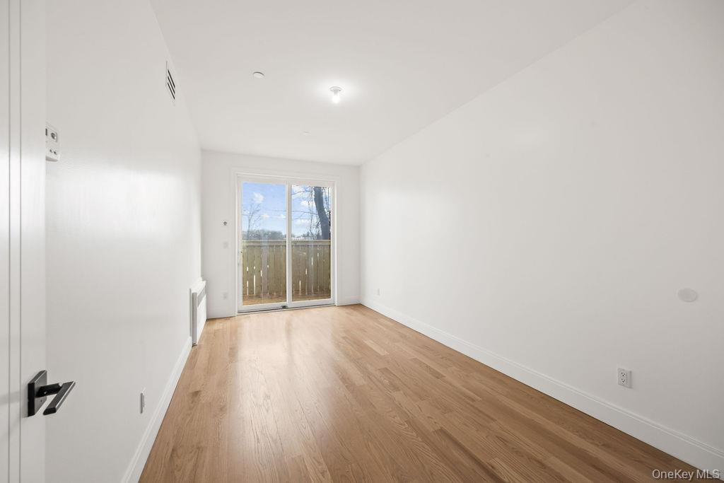 62 Blauvelt Road 202 Property Photo 11
