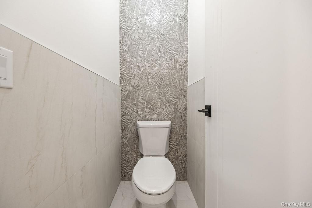62 Blauvelt Road 202 Property Photo 13