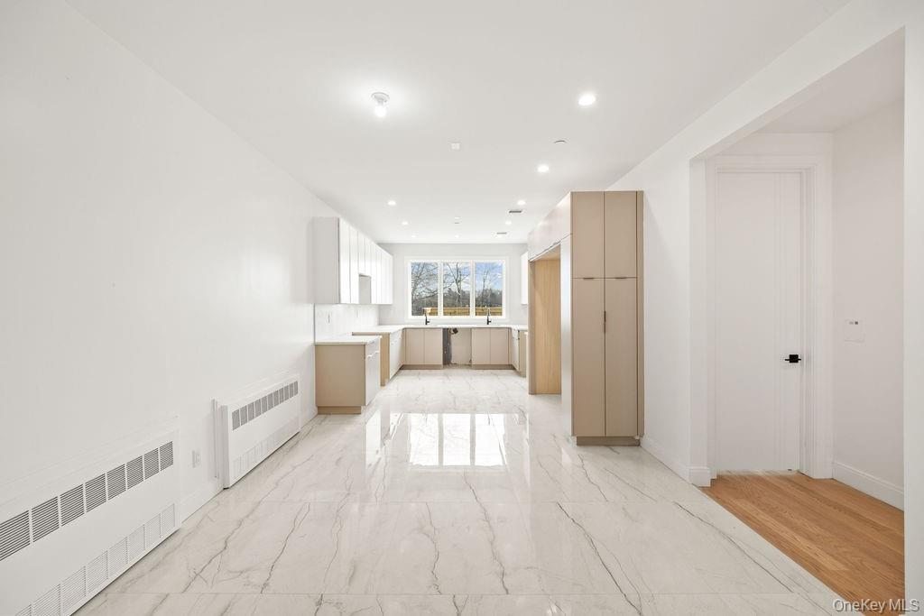 62 Blauvelt Road 202 Property Photo 14
