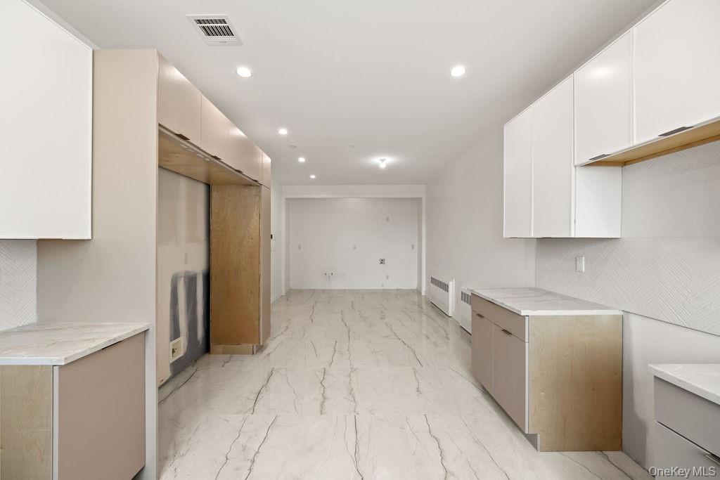62 Blauvelt Road 202 Property Photo 16