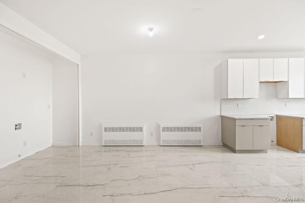 62 Blauvelt Road 202 Property Photo 17