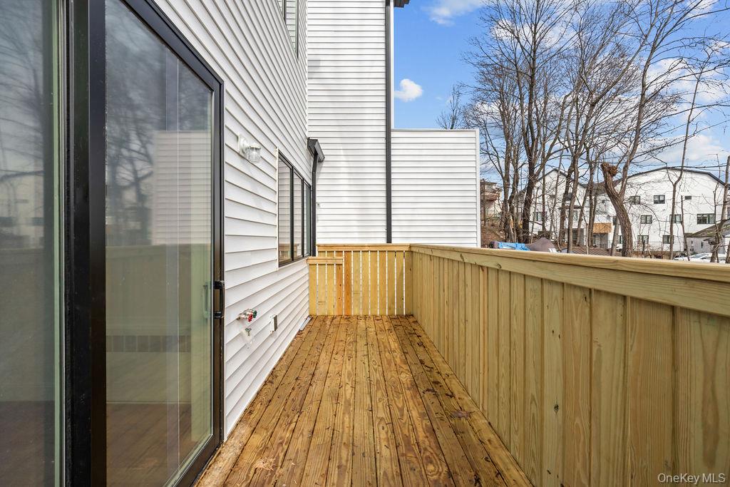 62 Blauvelt Road 202 Property Photo 18