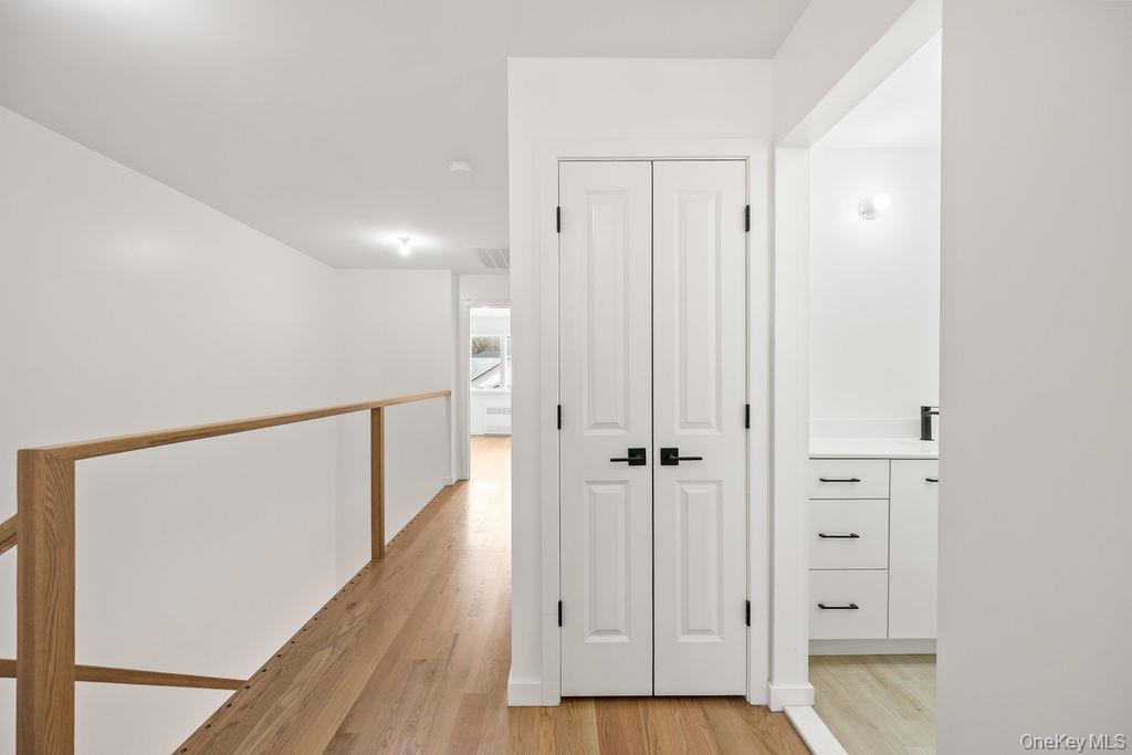 62 Blauvelt Road 202 Property Photo 19