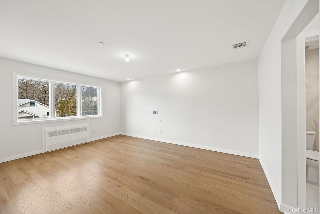 62 Blauvelt Road 202 Property Photo 20
