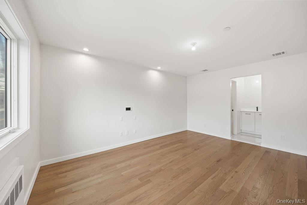 62 Blauvelt Road 202 Property Photo 21