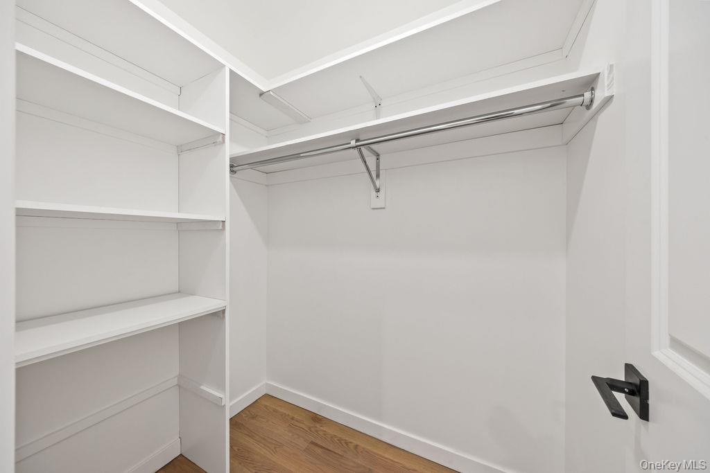 62 Blauvelt Road 202 Property Photo 23