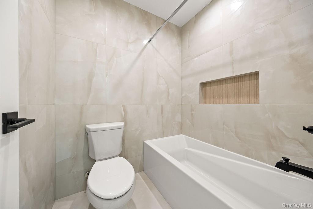 62 Blauvelt Road 202 Property Photo 24