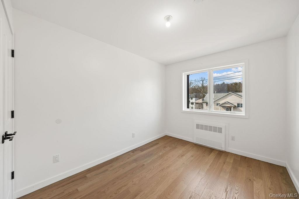 62 Blauvelt Road 202 Property Photo 26