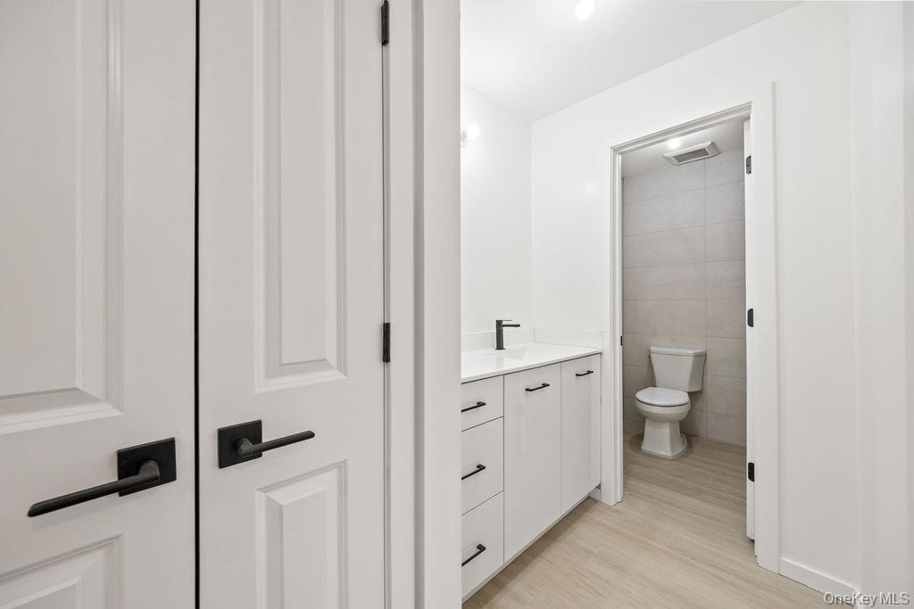 62 Blauvelt Road 202 Property Photo 27
