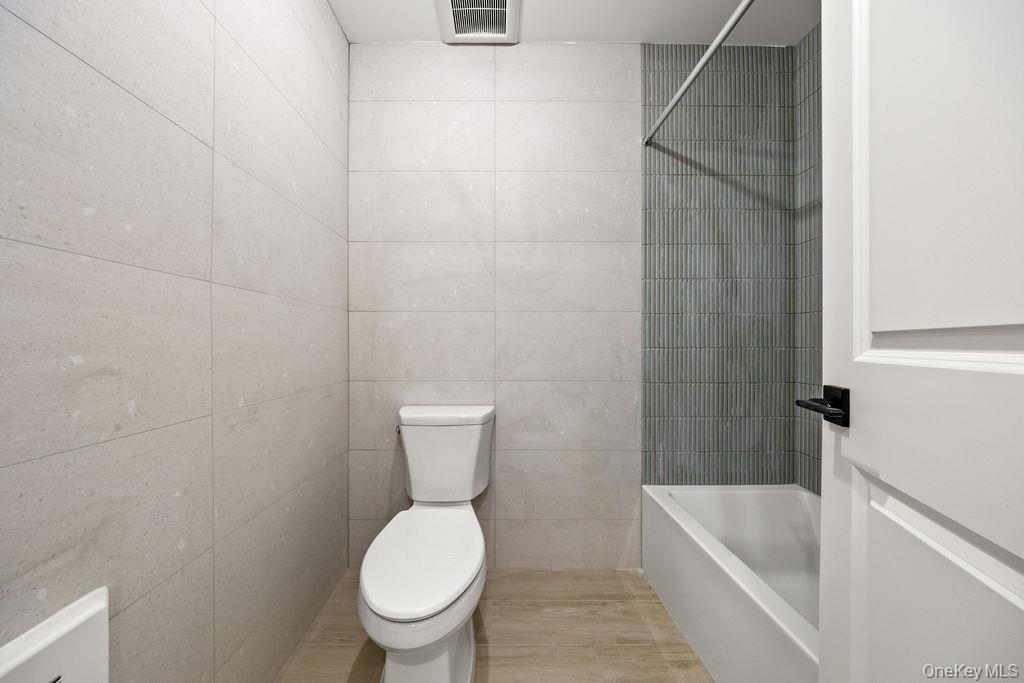 62 Blauvelt Road 202 Property Photo 29