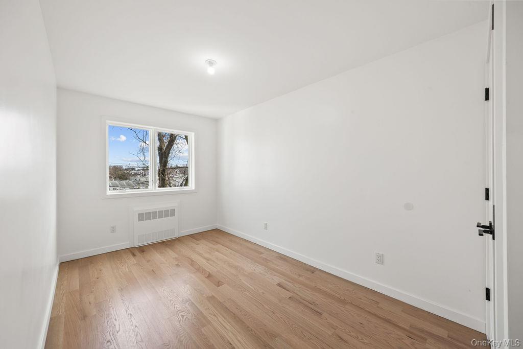 62 Blauvelt Road 202 Property Photo 31